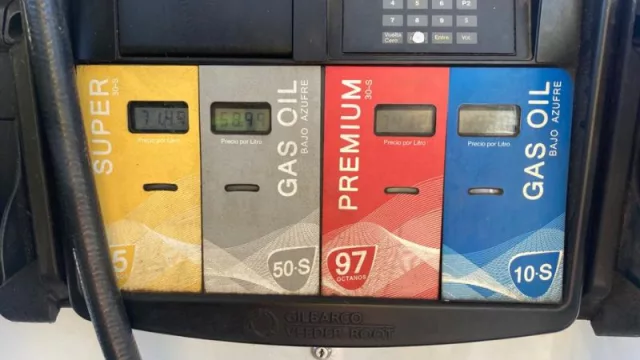 ¿Punta del Este, Florianópolis o quedarnos en casa? Comparamos algunos precios de estos 3 destinos