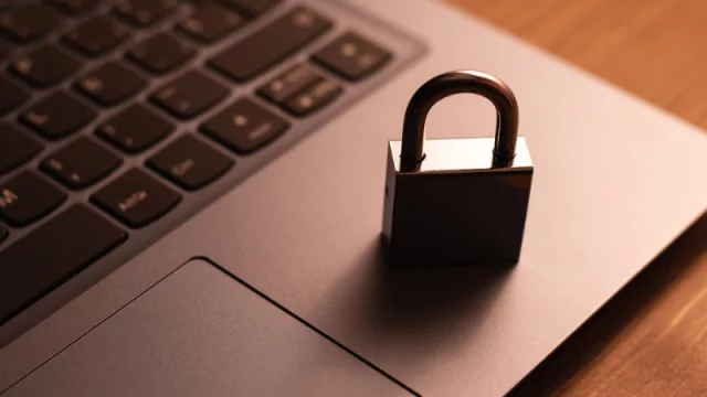 En el Día internacional de la Protección de Datos Personales