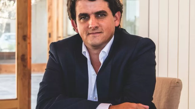 Un mercado de oportunidades (líneas para desarrollar en 2023)