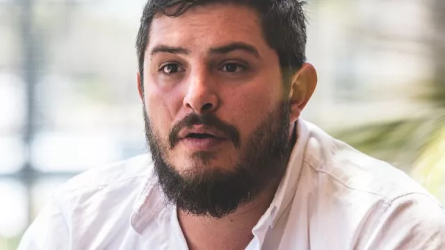 Tanto volaron que llegaron a BOL y COL (un 2023 de expansión)