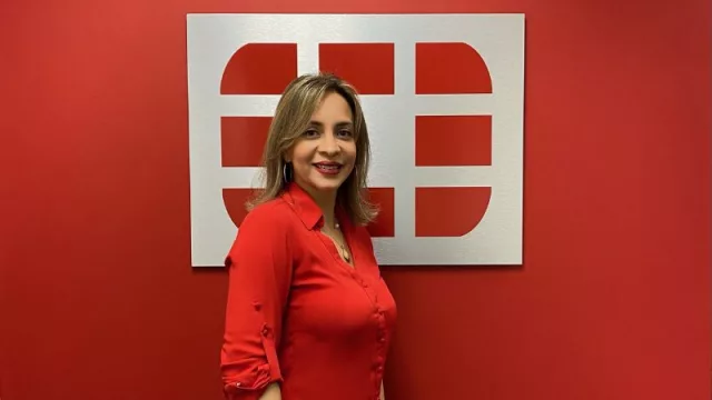 Fortinet fortalece su presencia para brindar soluciones avanzadas de ciberseguridad en Uruguay