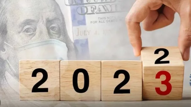 ¿El mundo necesita un nuevo sistema de liderazgo?: Qué dice la ONU