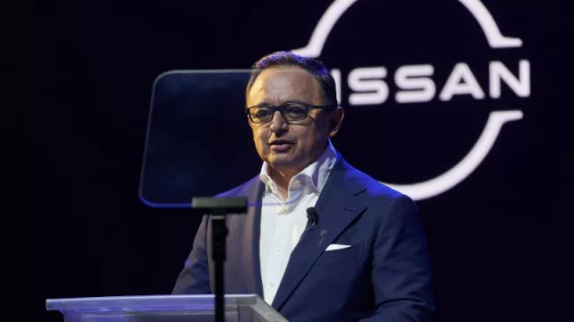 La nueva Nissan X-Trail es eléctrica pero no necesita cargador ¿Cuándo llega, cuánto sale y de dónde viene?