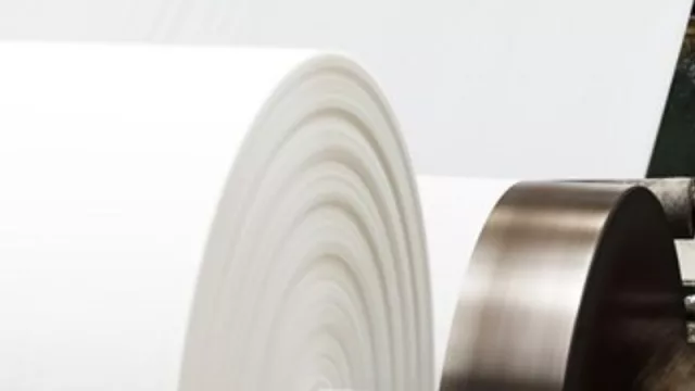 Un comienzo de año con exportaciones al alza (enero 2023 tuvo una suba de 2% respecto a 2022)