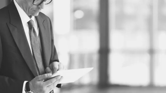 La banca privada sigue acumulando ganancias (en 2022 las ganancias fueron de US$ 245 millones)