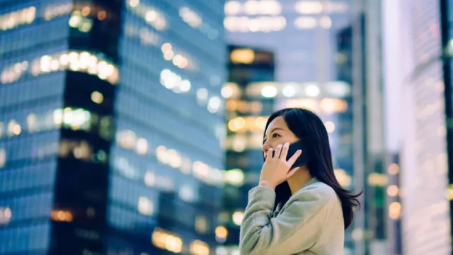 El dilema del dólar en 2022 y un 2023 que se le parece mucho