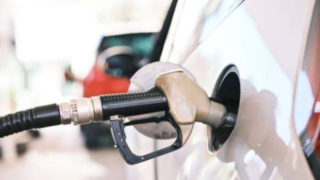 Energía dulce: Caazapá recibirá más de US$ 100 millones de inversión con instalación de planta de biocombustibles