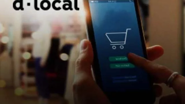 Un buen tropezón no siempre es caída (dLocal recupera 80% de su valor)