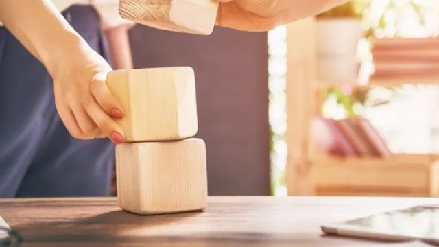 Cediiap trae la primera Diplomatura en Psicopedagogía Laboral (ya se sumaron Globant, Abstracta y Jam3)