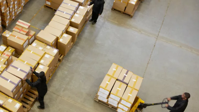 Expectativas en las exportaciones uruguayas en el 2023