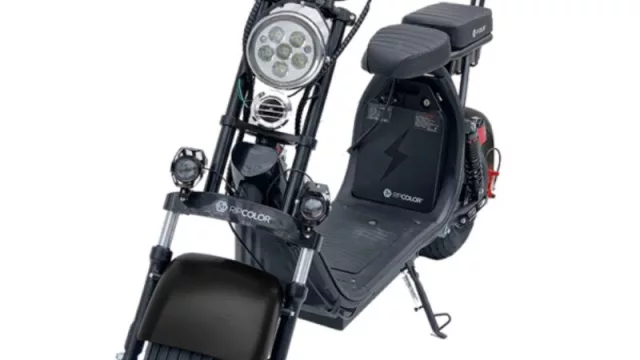 La movilidad sostenible también se franquicia (RIPMobility se enchufa y busca expandirse)