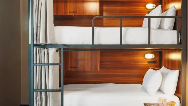 Selina celebra la primera apertura del 2023 (con su espacio en Montevideo)