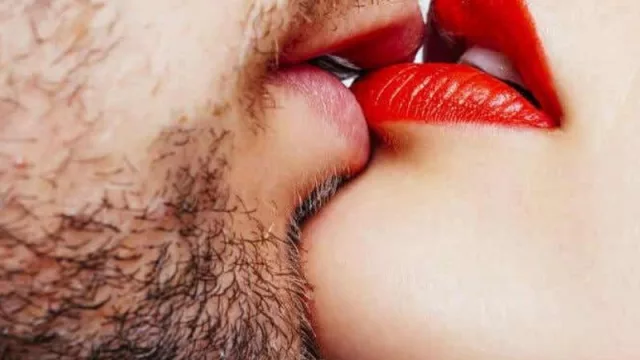 Cupido le dice basta a los bombones y las flores (ahora dispara vibraciones)