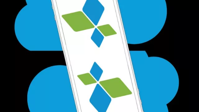 Liberando espacio que hay lugar (49% de apps se desinstalan a 30 días de su descarga)