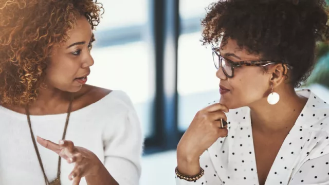 Gestión humana, planes de carrera y evaluación de desempeño