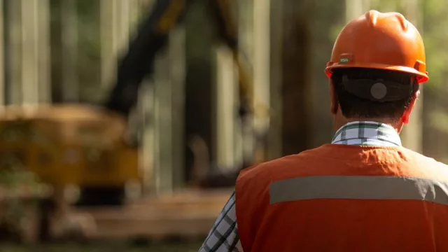 Un modelo de negocios con horizonte lejano (el proyecto millonario de Lumin comenzó hace más de 25 años)