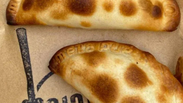 Salta la linda y llega a Uruguay (Meta Pué trae a Montevideo sus recetas de empanadas típicas salteñas)