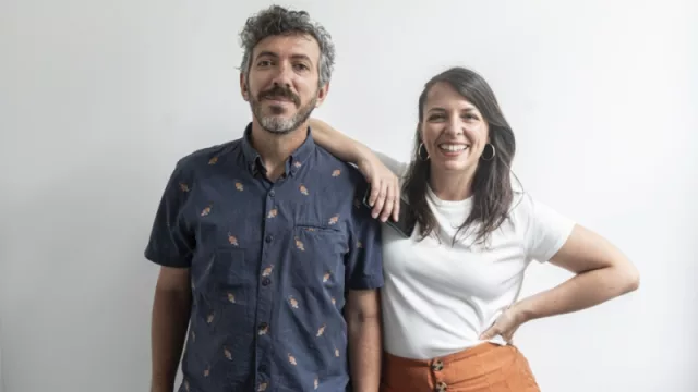 De Uruguay al mundo, pero… In English