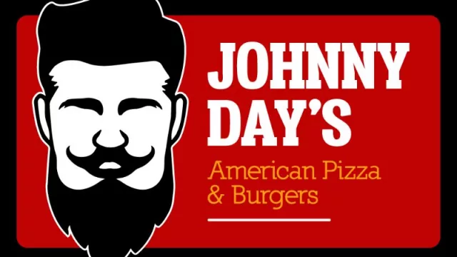 Sit down and have a good time (Johnny Day´s estrena casa nueva)