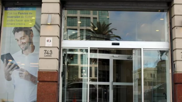 AFAP SURA presentó su rendición de cuentas con los resultados del 2022