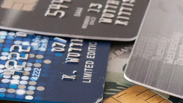 Ya hay 3 millones de tarjetas activas en Uruguay (tarjetasdecredito.com.uy volvió a la carga)