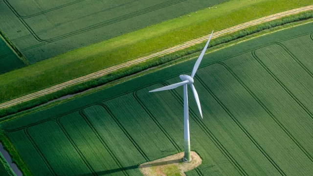 PwC en DAVOS 2023, el consenso sobre la importancia de los aspectos ESG