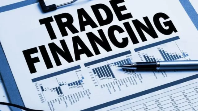 El The Best de las finanzas (Global Finance elige a BBVA como mejor banco de ‘Trade Finance’ de Uruguay)