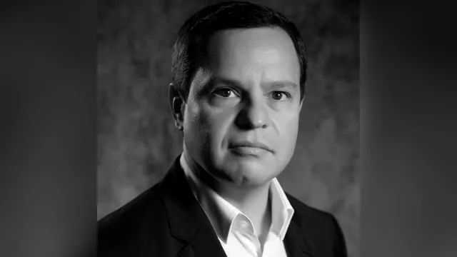 Ernesto Figueredo: “En los momentos difíciles se conoce al buen empresario, porque es cuando se remanga y pone el pecho”