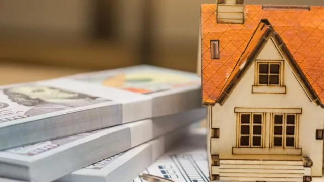 En temas de real estate los AR y UY somos parecidos en todo (menos en materia de inversiones)