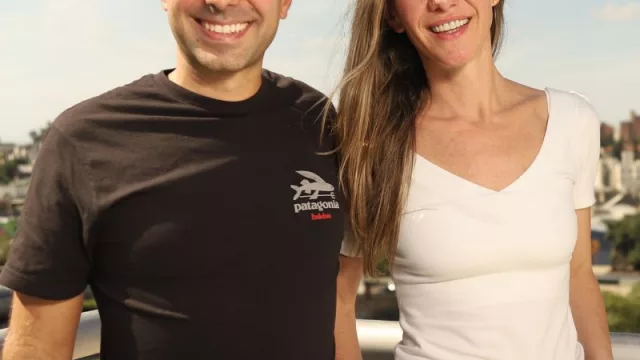 Kamay Ventures invierte en Webee, una startup de Silicon Valley que optimiza la manufactura y la agricultura