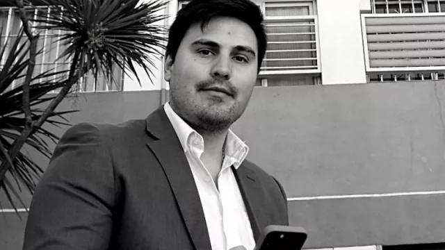 Una solución para eso que todos detestan (TuAppto te libera de las asambleas de copropietarios)