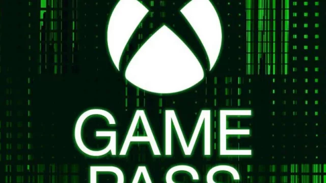 Xbox: preview de PC Game Pass ya está disponible para Insiders en Uruguay