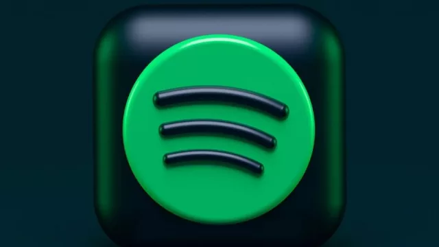 ¿Cuánto ganó Spotify en 2022 y cuáles son las perspectivas para Uruguay?