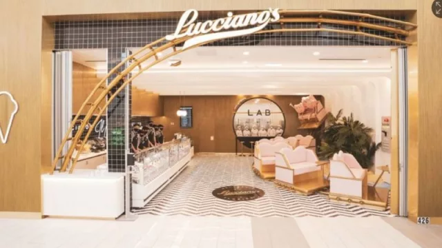 Las marcas argentinas que siguen creciendo en Miami y en la Florida (desde gastronomía hasta indumentaria)