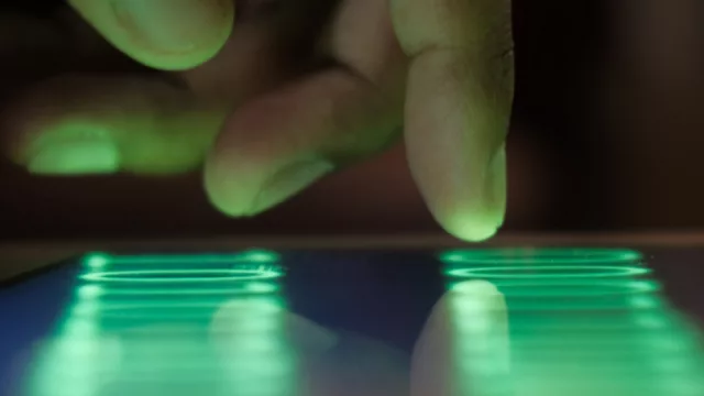 Ciberdelincuencia: el enemigo aún poco visible de las empresas