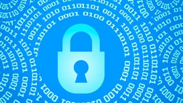 Aumento en frecuencia y sofisticación de ciberdelitos plantean nuevos desafíos de seguridad