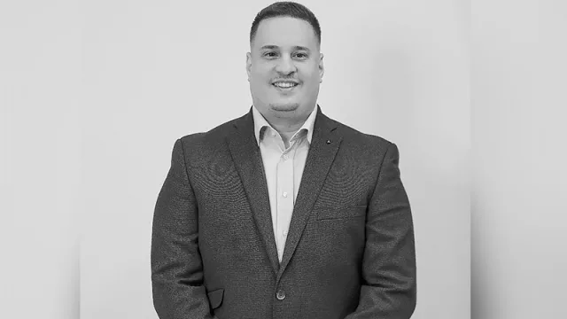 Eugenio Caje de Casa Paraná: “Un empresario debe saber manejar los principios de la administración y desarrollar las diferentes inteligencias”