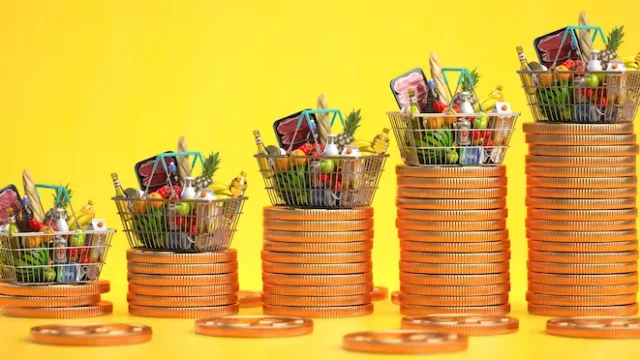 La escalada de la inflación subyacente: un fenómeno que viene de lejos