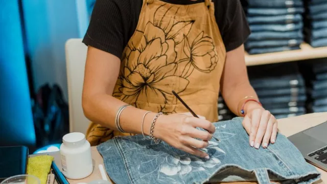 Desde Michigan a Montevideo (American Eagle desembarcó en UY con un local en Punta Carretas Shopping)