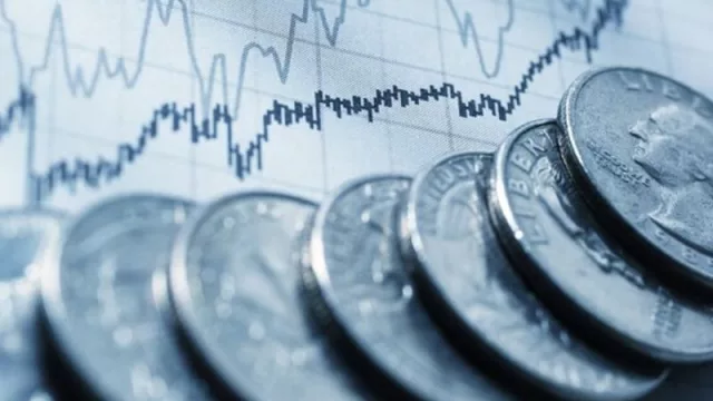 Los accionistas más felices son los de BHP, Petrobras y Microsoft (las tres empresas tuvieron los mayores dividendos del mundo)