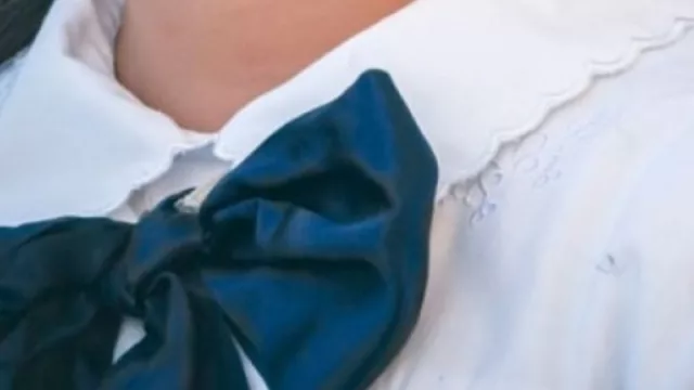 Nevex reafirma su apoyo a la escuela pública (y llega a las 115.000 túnicas donadas)