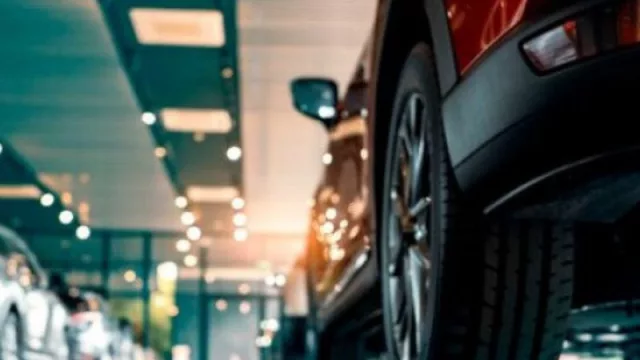 Utilitarios y SUVs suben la aguja en las ventas de 0km (febrero se puso 6% arriba que mismo mes de 2022)