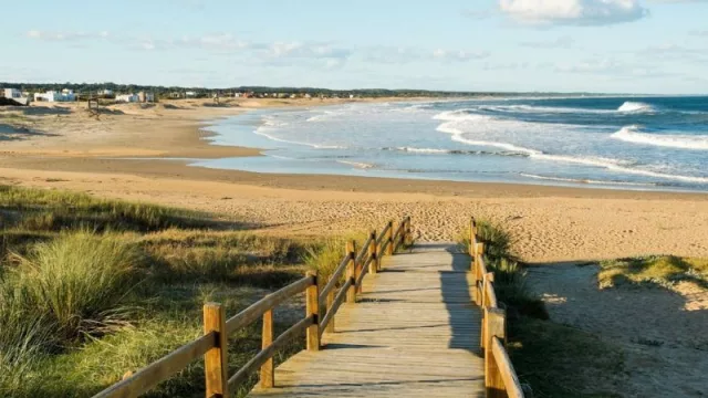 Las fichas puestas en Semana Santa (el turismo comienza a asomar la cabeza)