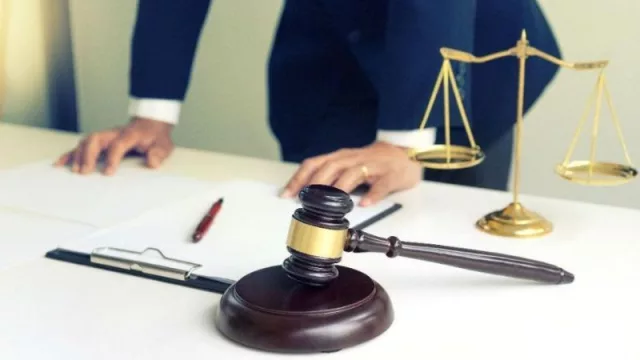 Se duplicaron los juicios laborales en Córdoba (es la provincia donde más creció la litigiosidad)