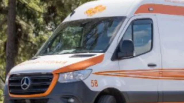 SEMM y la búsqueda de Equidad (si no siente desigualdad… no existe)