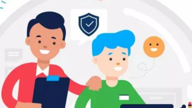 El teorema de Descartes ¿cuál es el secreto de la empresa de IT con sede en Uruguay que sólo tuvo una renuncia en 2022?