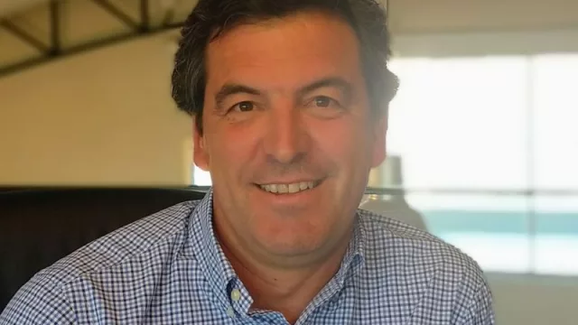 ¿Quién da más? ¡Vendido al señor que ofertó desde su casa! (Narvaezbid trae a Uruguay las subastas online)