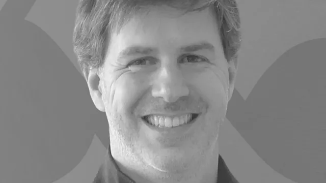 De dirigir una revista de avisos inmobiliarios a conquistar la Bolsa de EEUU (el camino de Ricardo Frechou como CEO)