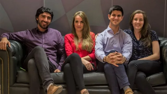 Mucho más que un nombre bonito: por qué son importantes las  “metodologías ágiles” en las empresas (claves para no ser “fake agile”)