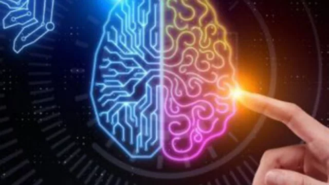 Inteligencia Artificial ¿Qué podemos esperar para el 2023? (Globant comparte las tendencias de este año)